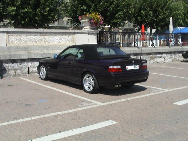 img-72834-3-Alx_BMW_M3_Cabrio_3.jpg