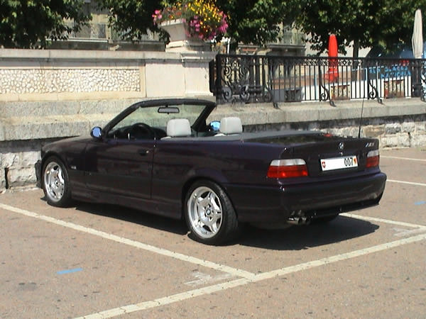 img-72834-4-Alx_BMW_M3_Cabrio_5.jpg