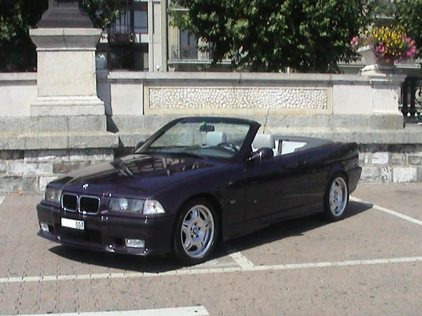 img-72834-5-Alx_BMW_M3_Cabrio_7.jpg