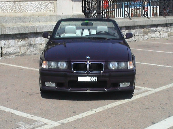 img-72834-6-Alx_BMW_M3_Cabrio_8.jpg