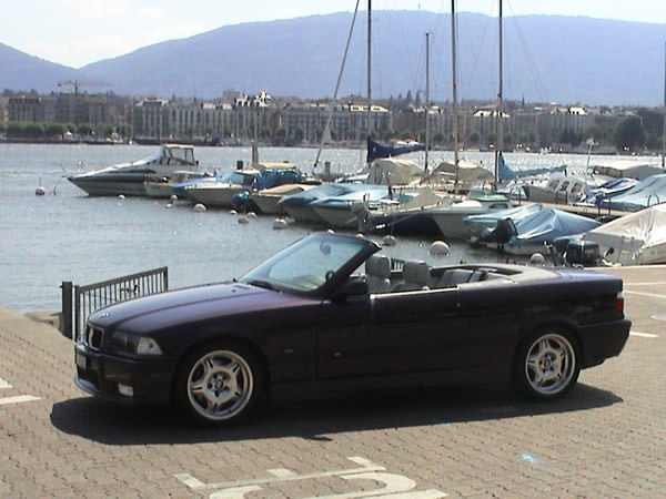 img-72834-7-Alx_BMW_M3_Cabrio_9.jpg