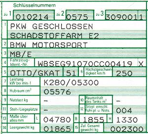 img-72950-1-Fahrzeugschein.jpg