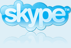 img-73695-1-27115.gif