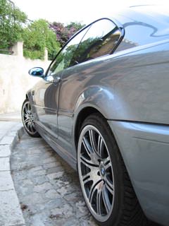 img-74342-2-m3arr12li.jpg