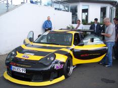 img-74542-2-edokwlaprecord.jpg