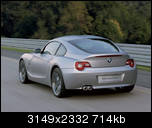 img-74726-4-p00223287vj.th.jpg
