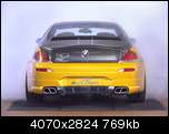 img-74758-12-acstensionrear04f3009xf.th.jpg