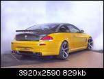 img-74758-3-acstensionrear01b3004ty.th.jpg
