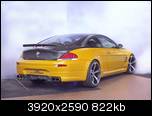 img-74758-5-acstensionrear01d3007rj.th.jpg