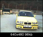 img-76308-1-img00012lv.th.jpg