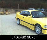 img-76308-2-img00025qc.th.jpg