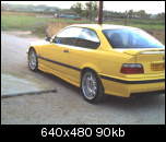 img-76308-3-img00055zs.th.jpg