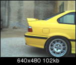 img-76308-4-img00122rr.th.jpg