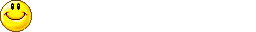 img-76832-1-mdr.gif