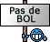 img-76841-1-Panneau13.gif