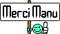 img-77329-1-pano80671.png