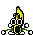img-78510-1-Banane55.gif