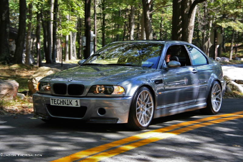 img-78518-1-photo00899nx.jpg