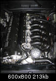 img-78756-4-img04670ap.th.jpg