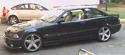 img-79300-1-m3avg2gc.jpg