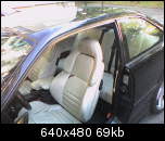 img-79300-2-m3int20ci.th.jpg