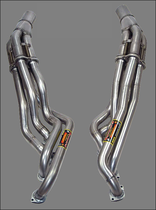 img-79404-1-ss-m5-headers1.jpg