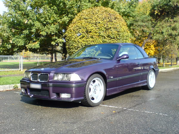 img-80580-2-Alx_BMW_M3_Cabrio_20051022_2.jpg