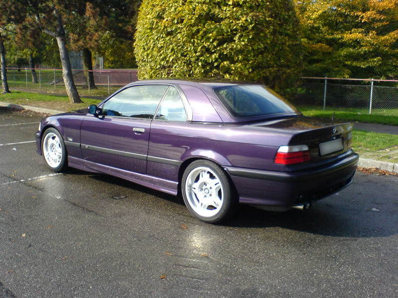 img-80580-3-Alx_BMW_M3_Cabrio_20051022_3.jpg