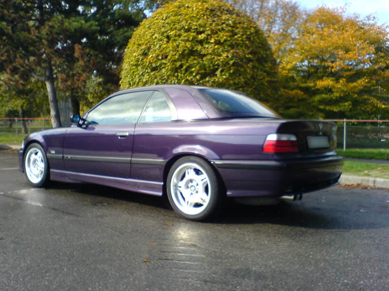 img-80580-4-Alx_BMW_M3_Cabrio_20051022_4.jpg