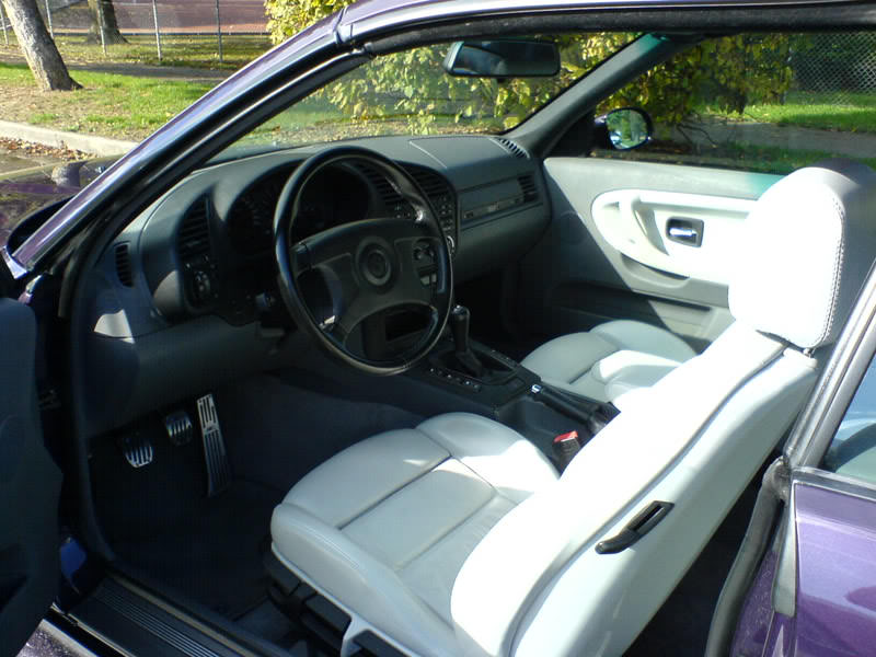 img-80580-5-Alx_BMW_M3_Cabrio_20051022_5.jpg