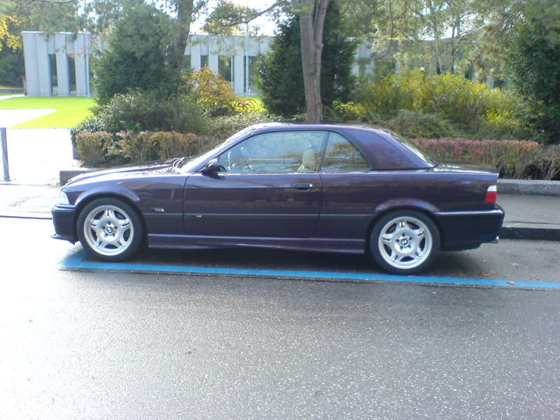 img-80580-6-Alx_BMW_M3_Cabrio_20051022_6.jpg