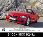 img-81083-16-39054bmw1kj.th.jpg