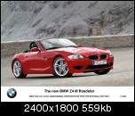 img-81083-17-39054abmw0gy.th.jpg