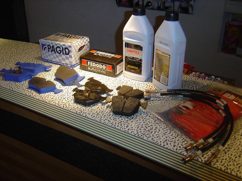 img-81227-3-4-Plaquettes-durites-liquid.jpg