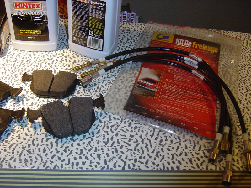 img-81227-4-5-Plaquettes-durites-liquid.jpg