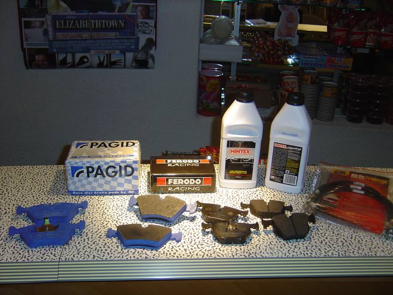img-81227-5-Plaquettes-durites-liquide-.jpg