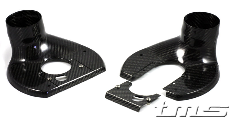img-81452-1-brakes_e46_backingplates_lg.jpg