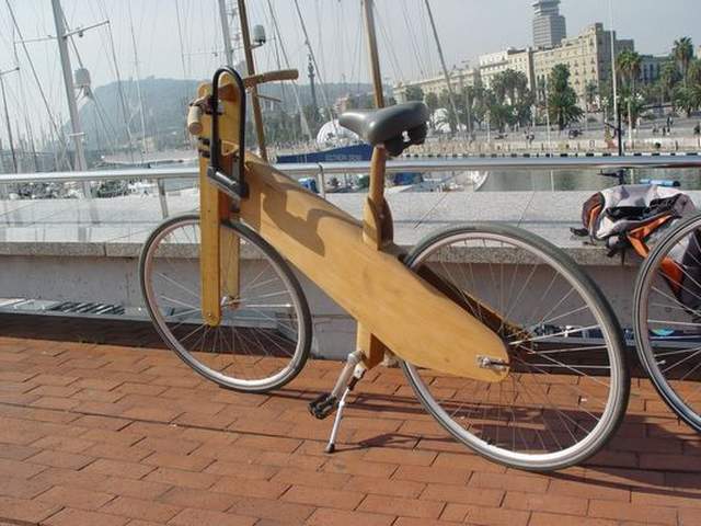 img-81522-1-fifik_1130717226_velo.jpg