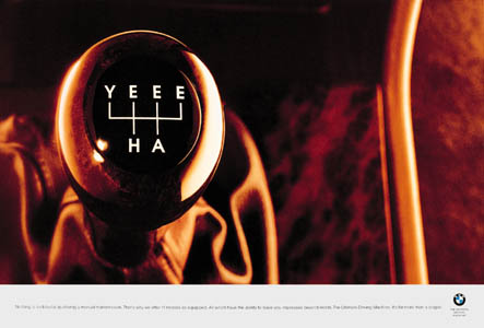 img-81524-1-bmwyeeeah2jk5hi.jpg