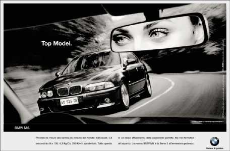 img-81524-4-bmw526tw1np.jpg