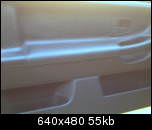 img-81587-7-img00084xb.th.jpg