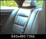 img-81588-2-img00071er.th.jpg
