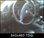 img-81588-3-img00067qj.th.jpg