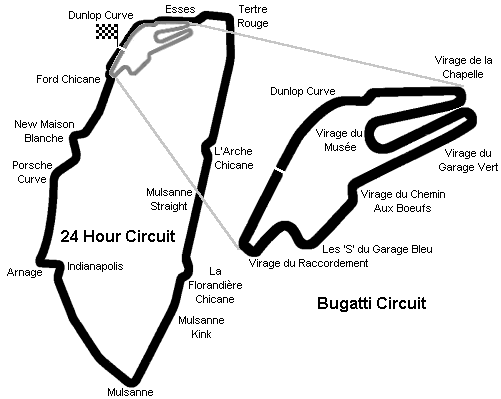 img-81970-1-frlmmap2.gif