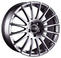 img-82249-3-superturismorace8kw.jpg