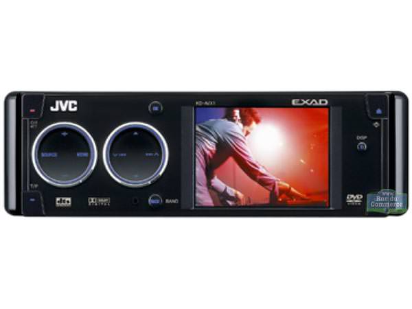 img-82742-2-PIONEER-KDAVX1.jpg