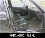 img-82760-2-photo1370zi.th.jpg