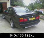 img-82760-3-photo1322mc.th.jpg