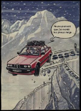 img-82898-1-lord_koss_1063839973_e30_neige.jpg