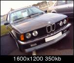 img-82909-1-bmwm69dy.th.jpg